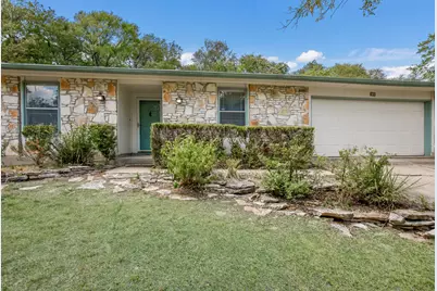 12300 Scribe Drive, Austin, TX 78759 - Photo 1