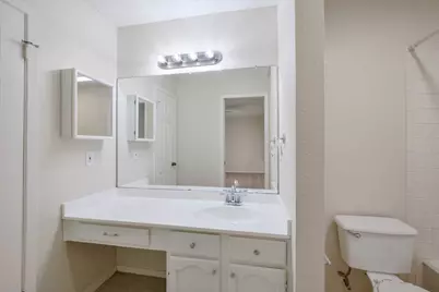 12300 Scribe Drive, Austin, TX 78759 - Photo 21