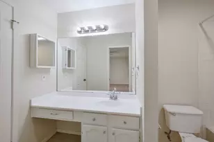 12300 Scribe Dr, Austin, TX 78759 - Photo 21