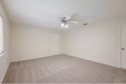 12300 Scribe Drive, Austin, TX 78759 - Photo 19