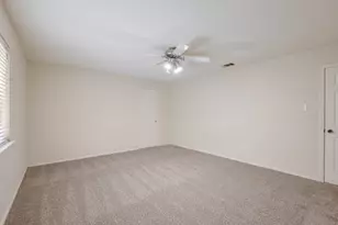 12300 Scribe Dr, Austin, TX 78759 - Photo 19