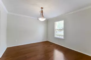 12300 Scribe Dr, Austin, TX 78759 - Photo 7