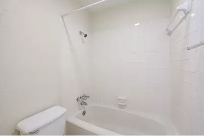 12300 Scribe Drive, Austin, TX 78759 - Photo 23