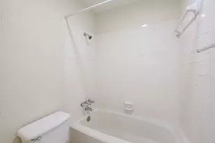 12300 Scribe Dr, Austin, TX 78759 - Photo 23