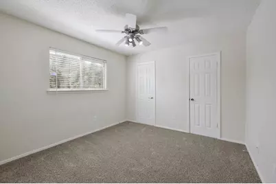 12300 Scribe Drive, Austin, TX 78759 - Photo 29