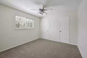 12300 Scribe Dr, Austin, TX 78759 - Photo 29