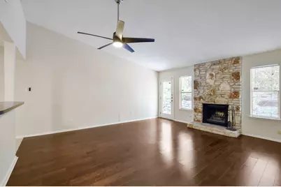 12300 Scribe Drive, Austin, TX 78759 - Photo 11