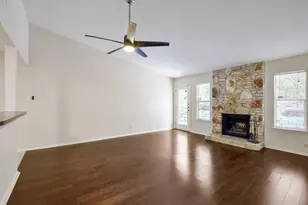 12300 Scribe Dr, Austin, TX 78759 - Photo 11