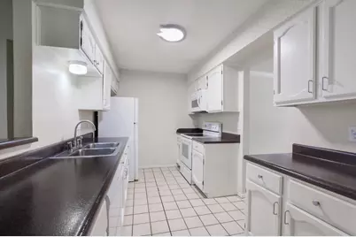 12300 Scribe Drive, Austin, TX 78759 - Photo 15
