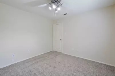 12300 Scribe Drive, Austin, TX 78759 - Photo 25