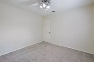 12300 Scribe Dr, Austin, TX 78759 - Photo 25