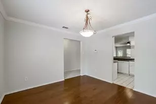 12300 Scribe Dr, Austin, TX 78759 - Photo 9
