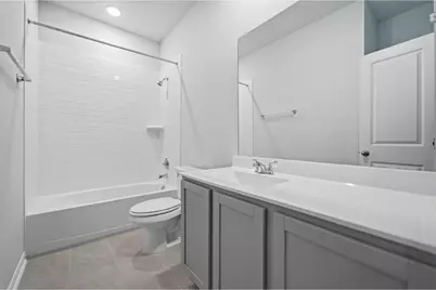 204 Quail Convey Drive, Jarrell, TX 76537 - Photo 25