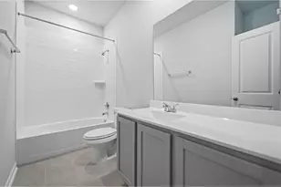 204 Quail Convey Dr, Jarrell, TX 76537 - Photo 25