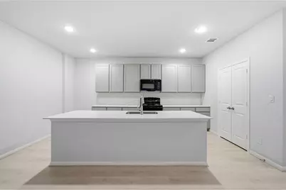 204 Quail Convey Drive, Jarrell, TX 76537 - Photo 11