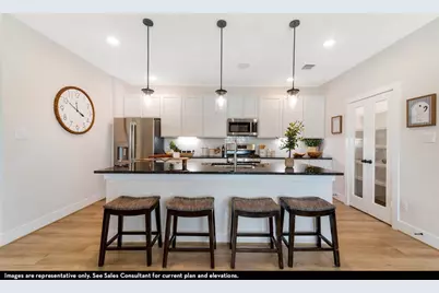 204 Quail Convey Drive, Jarrell, TX 76537 - Photo 9