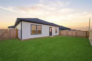 204 Quail Convey Dr, Jarrell, TX 76537 - Photo 5