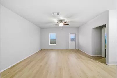 204 Quail Convey Drive, Jarrell, TX 76537 - Photo 17