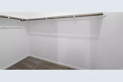 204 Quail Convey Drive, Jarrell, TX 76537 - Photo 21