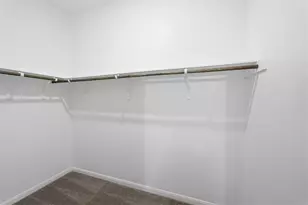 204 Quail Convey Dr, Jarrell, TX 76537 - Photo 21