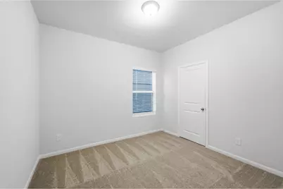 204 Quail Convey Drive, Jarrell, TX 76537 - Photo 23