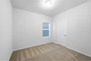 204 Quail Convey Dr, Jarrell, TX 76537 - Photo 23