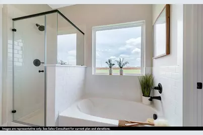 204 Quail Convey Drive, Jarrell, TX 76537 - Photo 25