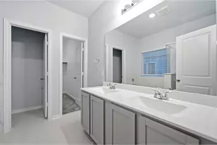 204 Quail Convey Dr, Jarrell, TX 76537 - Photo 19