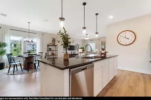 204 Quail Convey Dr, Jarrell, TX 76537 - Photo 13