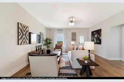 204 Quail Convey Drive, Jarrell, TX 76537 - Photo 17