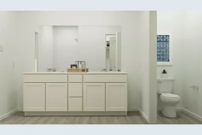 13408 Trumpet Creeper Drive, Elgin, TX 78621 - Photo 29