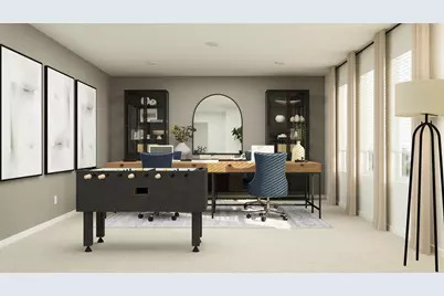 13408 Trumpet Creeper Drive, Elgin, TX 78621 - Photo 17