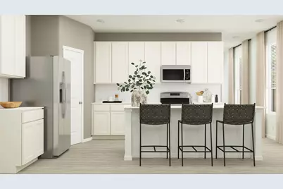 13408 Trumpet Creeper Drive, Elgin, TX 78621 - Photo 19