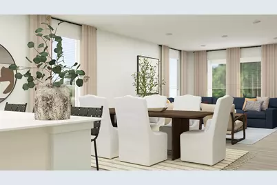 13408 Trumpet Creeper Drive, Elgin, TX 78621 - Photo 15