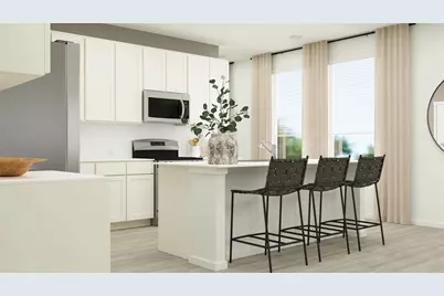 13408 Trumpet Creeper Drive, Elgin, TX 78621 - Photo 21