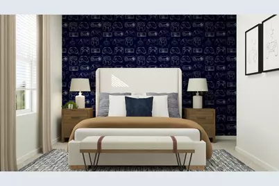 13408 Trumpet Creeper Drive, Elgin, TX 78621 - Photo 9