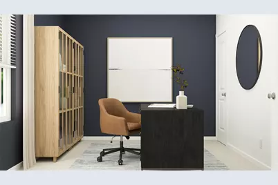 13408 Trumpet Creeper Drive, Elgin, TX 78621 - Photo 5