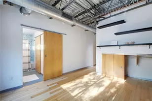 4801 S Congress Ave, Austin, TX 78745 - Photo 17