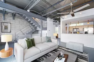 4801 S Congress Ave, Austin, TX 78745 - Photo 13