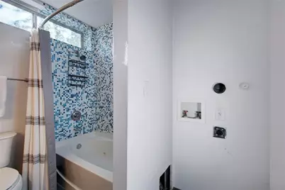 4801 S Congress Avenue #P4, Austin, TX 78745 - Photo 7