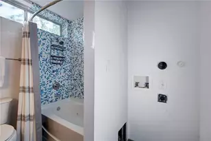 4801 S Congress Ave, Austin, TX 78745 - Photo 7