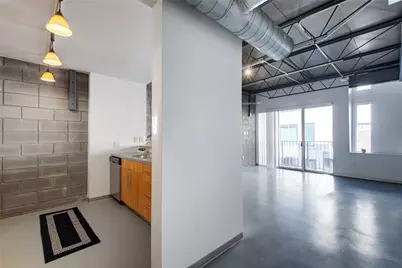 4801 S Congress Avenue #P4, Austin, TX 78745 - Photo 5