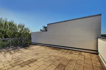 4801 S Congress Avenue #P4, Austin, TX 78745 - Photo 21