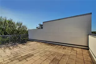 4801 S Congress Ave, Austin, TX 78745 - Photo 21