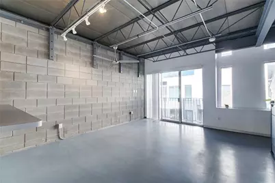 4801 S Congress Avenue #P4, Austin, TX 78745 - Photo 11