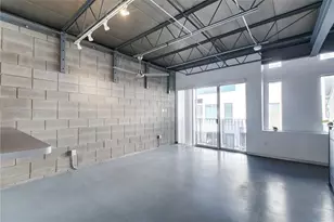 4801 S Congress Ave, Austin, TX 78745 - Photo 11