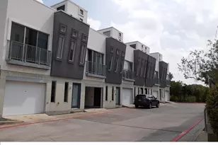 4801 S Congress Ave, Austin, TX 78745 - Photo 1