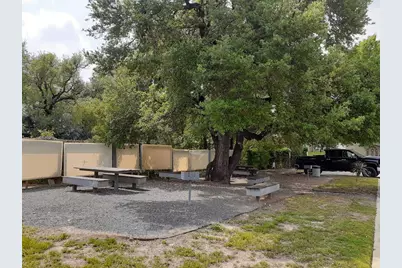 4801 S Congress Avenue #P4, Austin, TX 78745 - Photo 19