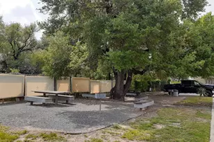 4801 S Congress Ave, Austin, TX 78745 - Photo 19