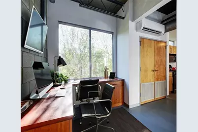 4801 S Congress Avenue #P4, Austin, TX 78745 - Photo 15